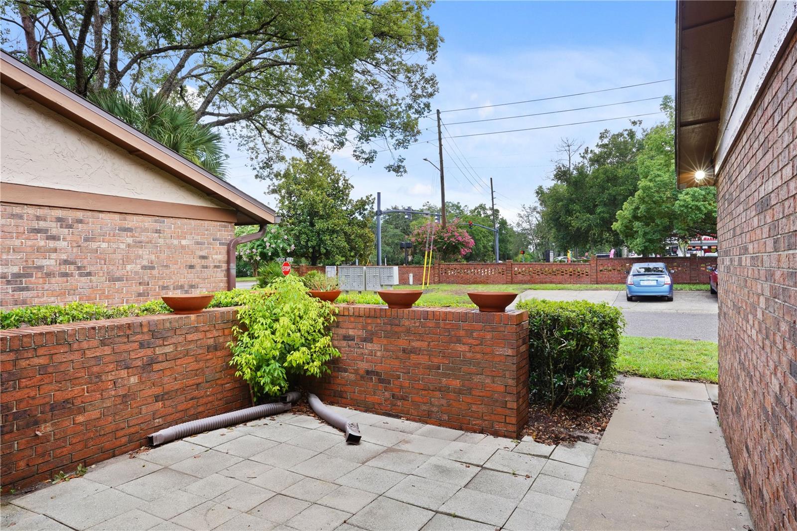 Residential in LONGWOOD 5