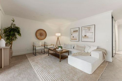 a-8503 Villa La Jolla Dr, La Jolla, CA, 92037-2307 | Card Image