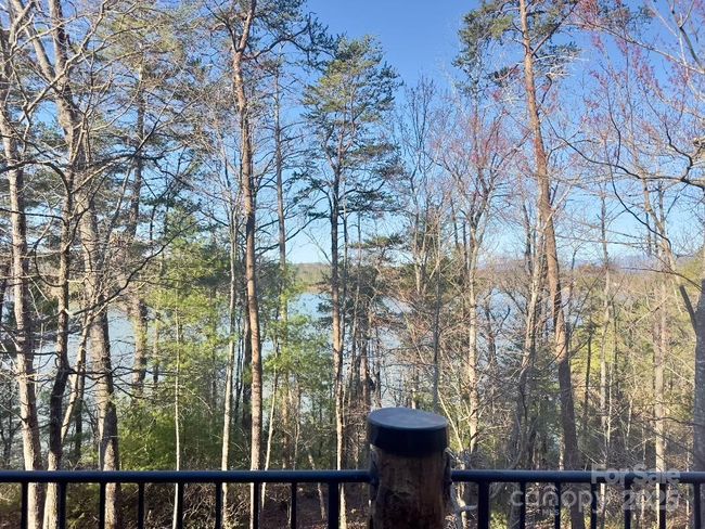 Views, Views, Views | Image 7