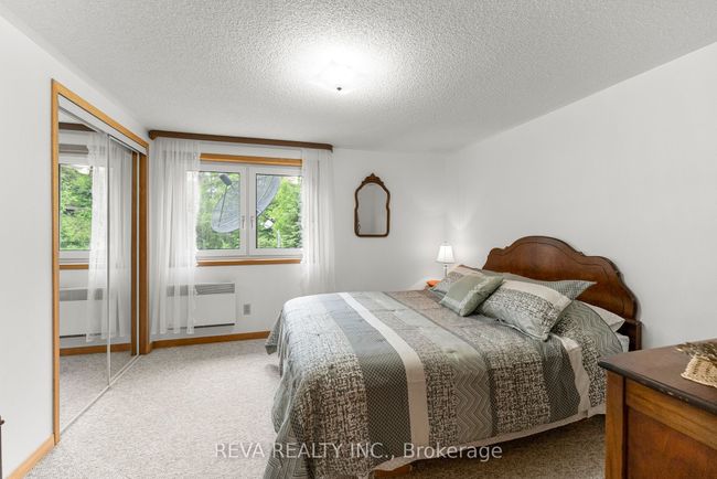146 Mccahon Rd, House other with 5 bedrooms, 2 bathrooms and 20 parking in Hastings Highlands ON | Image 14