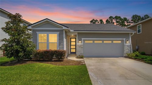1937 Amberly Dr, Middleburg, FL, 32068-4193 | Card Image