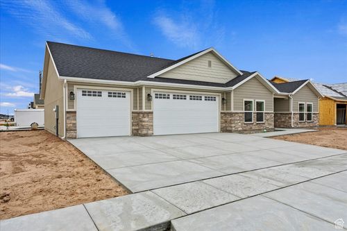 123-964 S 4475 W, West Point, UT, 84015-6017 | Card Image