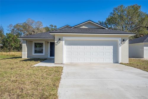 483 S Oak Ave, FORT MEADE, FL, 33841-3503 | Card Image