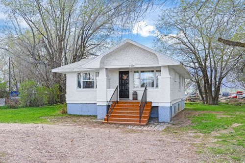 7315 N 2800 W, Preston, ID, 83263-5088 | Card Image