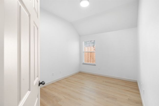 11704 Long Rifle Cv, House other with 3 bedrooms, 2 bathrooms and null parking in Austin TX | Image 30