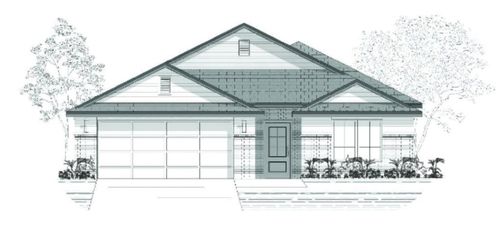 2704 Shirley Dr, Big Spring, TX, 79720-2038 | Card Image