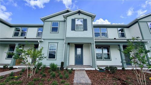 4557 Orchard View Aly, CLERMONT, FL, 34714-8245 | Card Image