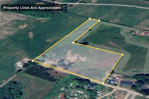 58955 Anderson Lane, Hope, BC, V0X1L2 | Card Image