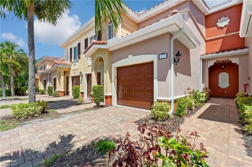 104-20140 Estero Gardens Cir, ESTERO, FL, 33928-3433 | Card Image