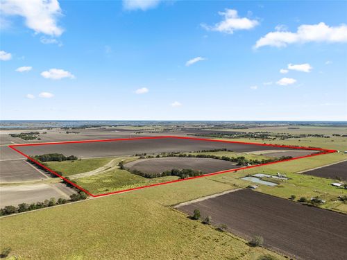 14609 Vrlla Rd, Guy, TX, 77444-9735 | Card Image