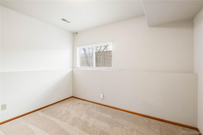 9905 Foxhill Cir, House other with 3 bedrooms, 2 bathrooms and 2 parking in Highlands Ranch CO | Image 25