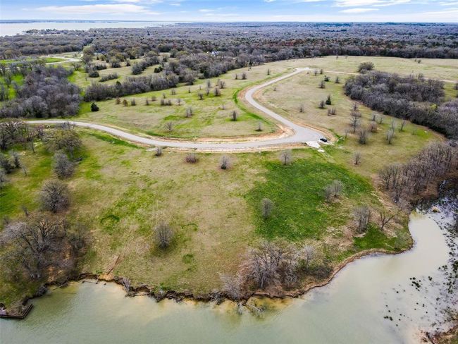 Lot 30 Admiral Shores, Home with 0 bedrooms, 0 bathrooms and null parking in Streetman TX | Image 19