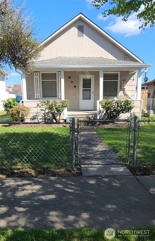 316 S Division St, Auburn, WA, 98001-5313 | Card Image