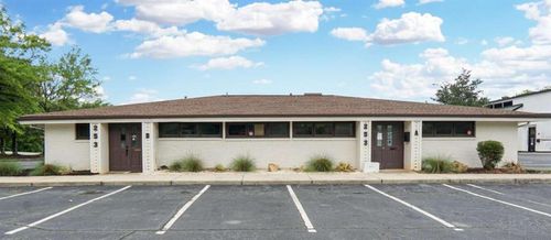 a-253 Upper Riverdale Rd Sw, Riverdale, GA, 30274-4945 | Card Image