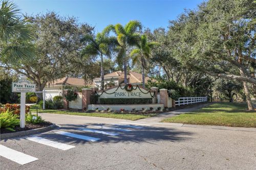 104 Park Trace Blvd, OSPREY, FL, 34229-8899 | Card Image