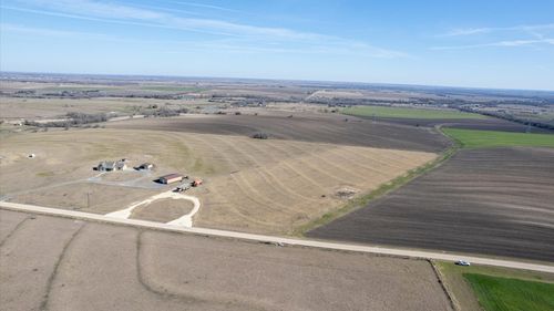 500 County Road 161, Granger, TX, 76530-5625 | Card Image