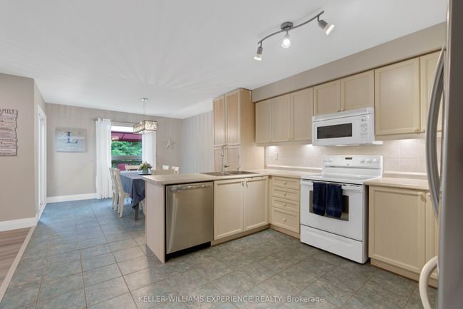 13 Evergreen Cres, House other with 6 bedrooms, 3 bathrooms and 4 parking in Wasaga Beach ON | Image 6