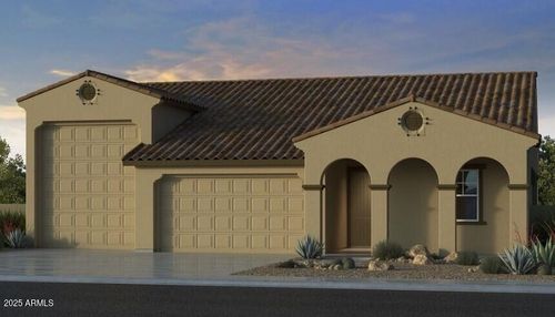 17815 W Denton Avenue, Litchfield Park, AZ, 85340 | Card Image