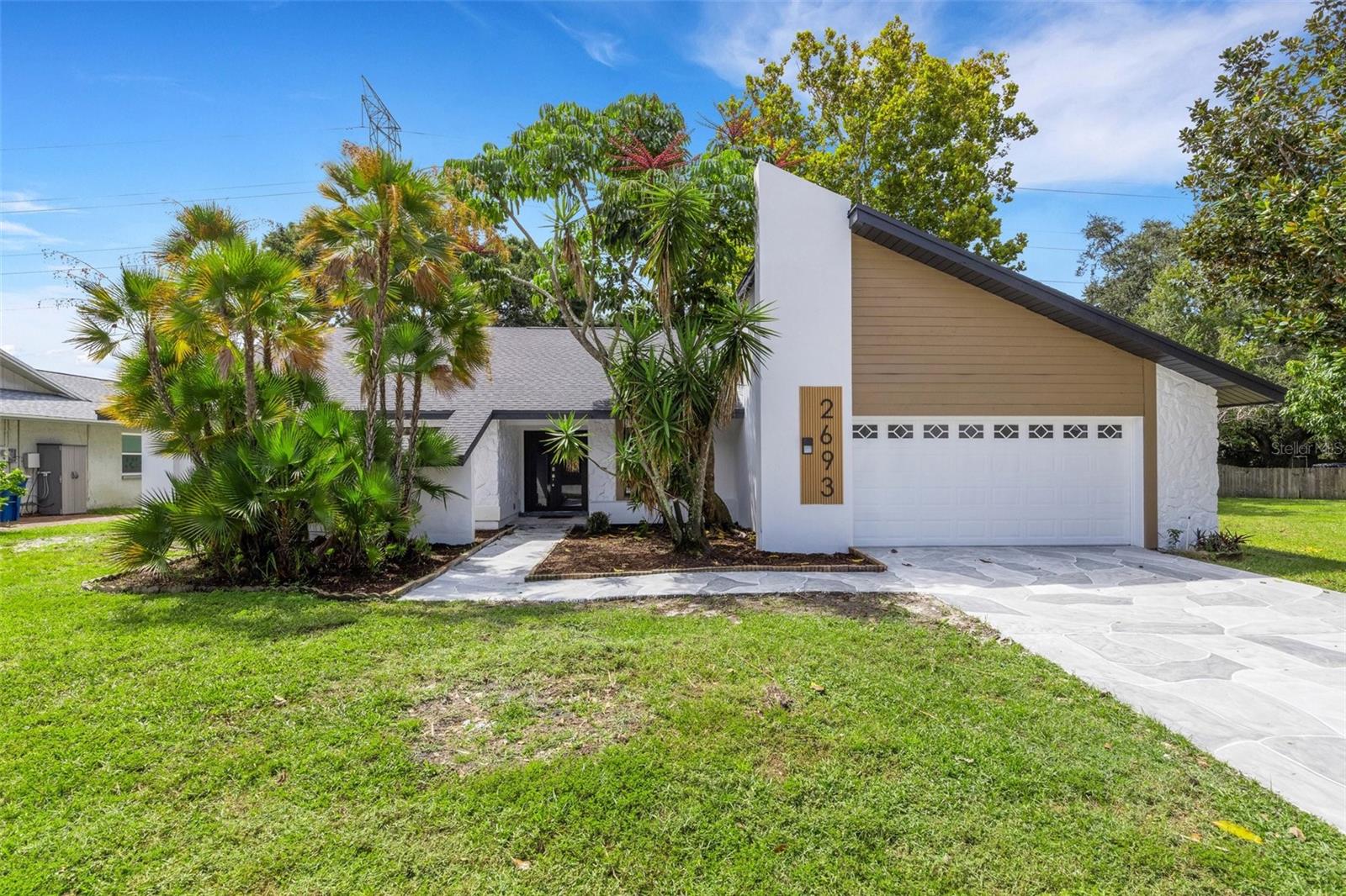 Sedgefield Ct, Clearwater, FL 33761
