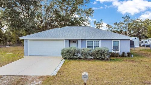 14236 Se 36th Ct, Summerfield, FL, 34491-7102 | Card Image