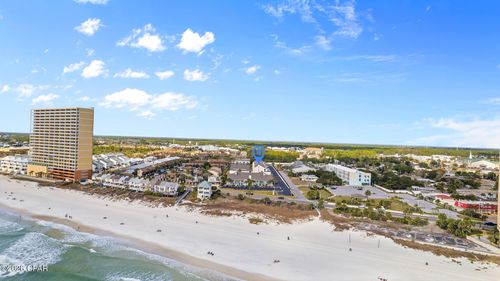 6c-17614 Front Beach Rd, Panama City Beach, FL, 32413-1911 | Card Image