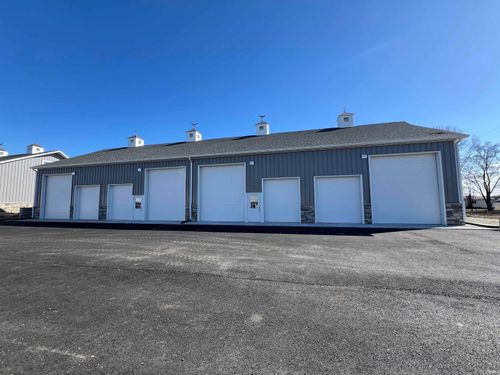 1-unit-299-500-18710 Tamarack Rd, Culver, IN, 46511-8904 | Card Image