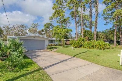 16 Fairway Circle, House other with 3 bedrooms, 2 bathrooms and null parking in New Smyrna Beach FL | Image 3