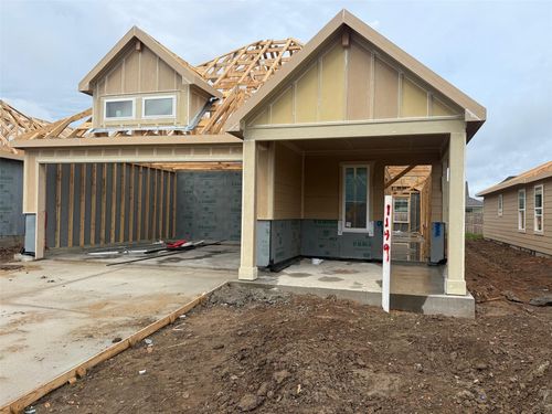 1149 Toledo Bend Drive, College Station, TX, 77845 | Card Image