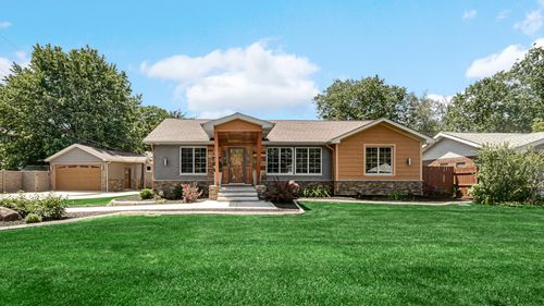 8432 Greenwood Ave, Munster, IN, 46321-1815 | Card Image