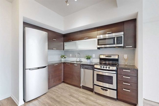 PH12W - 36 Lisgar St, Condo with 2 bedrooms, 2 bathrooms and 1 parking in Toronto ON | Image 7