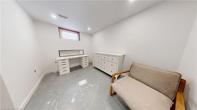 201 Margaret Ave, House other with 3 bedrooms, 1 bathrooms and 7 parking in Stoney Creek ON | Image 23