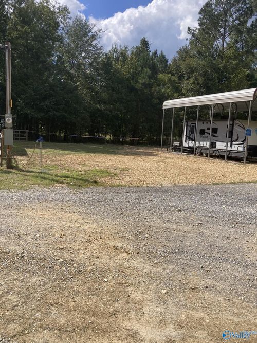 lot-38-1725 County Road 182 Sw, Cedar Bluff, AL, 35959-6404 | Card Image