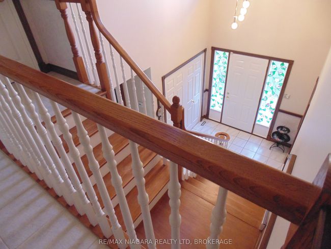 683 Canboro Rd, House other with 3 bedrooms, 3 bathrooms and 6 parking in Fenwick ON | Image 33