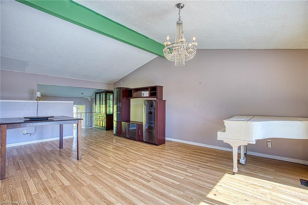 Residential in Hamilton 5