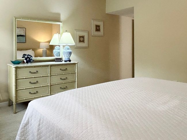 2112 - 2112 Beach Wood Rd, Condo with 2 bedrooms, 2 bathrooms and null parking in Amelia Island FL | Image 21