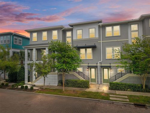 8412 Karrer Ter, ORLANDO, FL, 32827-7670 | Card Image