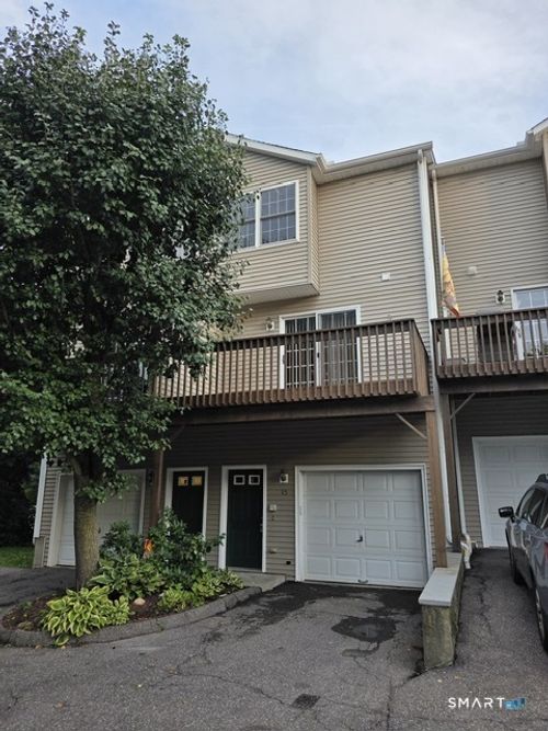 15-39 Coram Rd, Shelton, CT, 06484-4015 | Card Image
