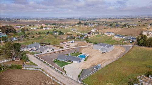 8425 Settlers Pl, Paso Robles, CA, 93446 | Card Image