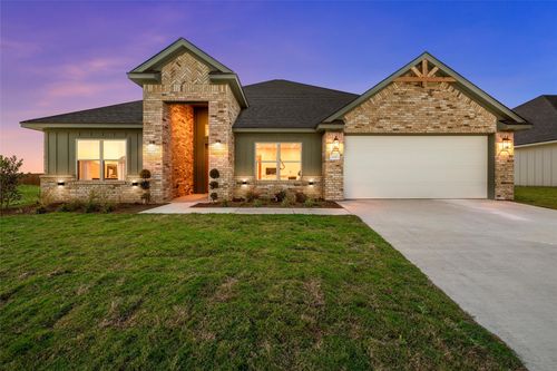 1337 Red Rock Road, Hewitt, TX, 76643 | Card Image
