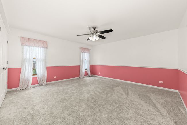 4508 Dorset Ave, House other with 3 bedrooms, 2 bathrooms and 6 parking in Lisle IL | Image 22