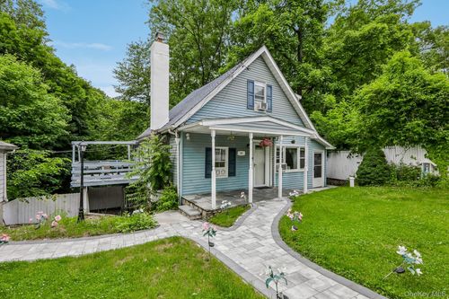 25 E Croton Dr, Carmel, NY, 10512-6361 | Card Image