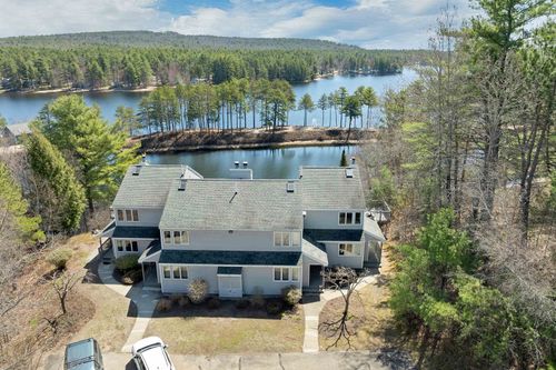 7d-181 Michawanic Road, Wakefield, NH, 03872 | Card Image
