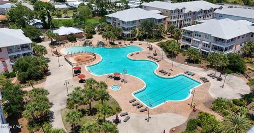 7207-8700 Front Beach Rd, Panama City Beach, FL, 32407-4287 | Card Image