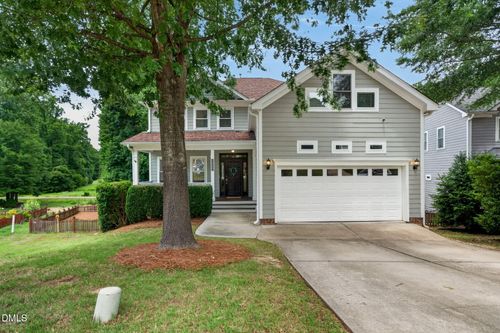 1603 Grappenhall Dr, Apex, NC, 27502-2246 | Card Image