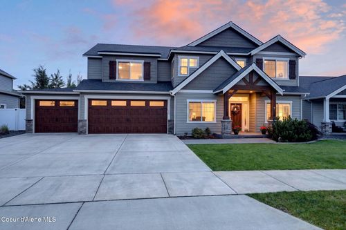 19650 E Kalama Ave, Liberty Lake, WA, 99016-5305 | Card Image