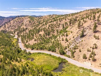 Land in Entiat 4
