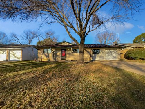 2422 Kingston St, Arlington, TX, 76015-1410 | Card Image
