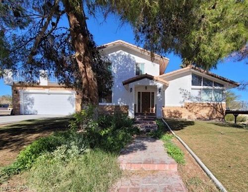 2784 Belcastro St, Las Vegas, NV, 89117-3038 | Card Image