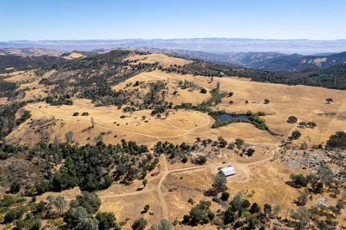 0 Pine Canyon Road, Greenfield, CA, 93927 | Card Image