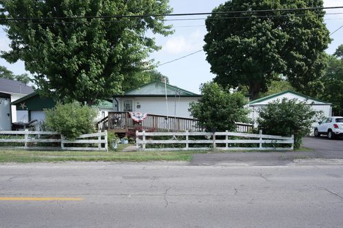 501 E Culver Rd, Knox, IN, 46534 | Card Image